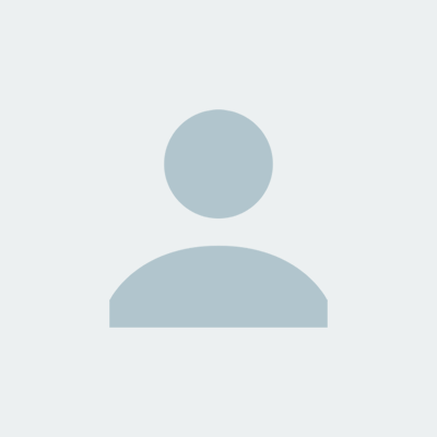 focusalanya@gmail.com -